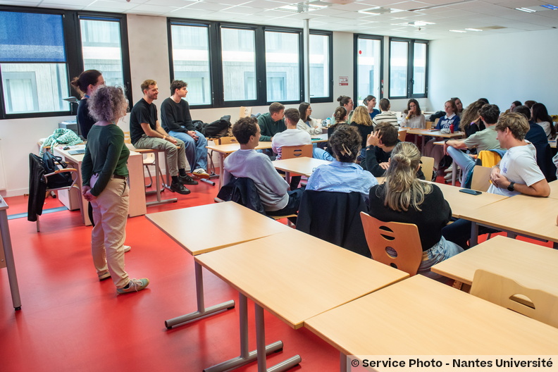 Univ-Nantes-NL5_5727.jpg