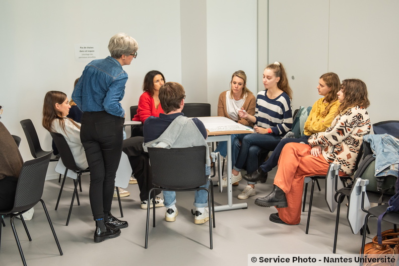 Univ-Nantes-NL5_5732.jpg