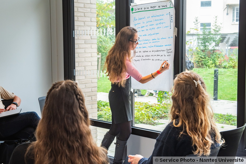 Univ-Nantes-NL5_5740.jpg