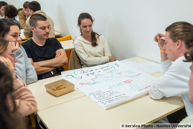 Univ-Nantes-NL5_5753.jpg