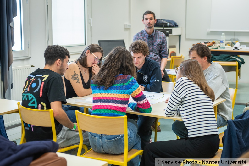 Univ-Nantes-NL5_5755.jpg