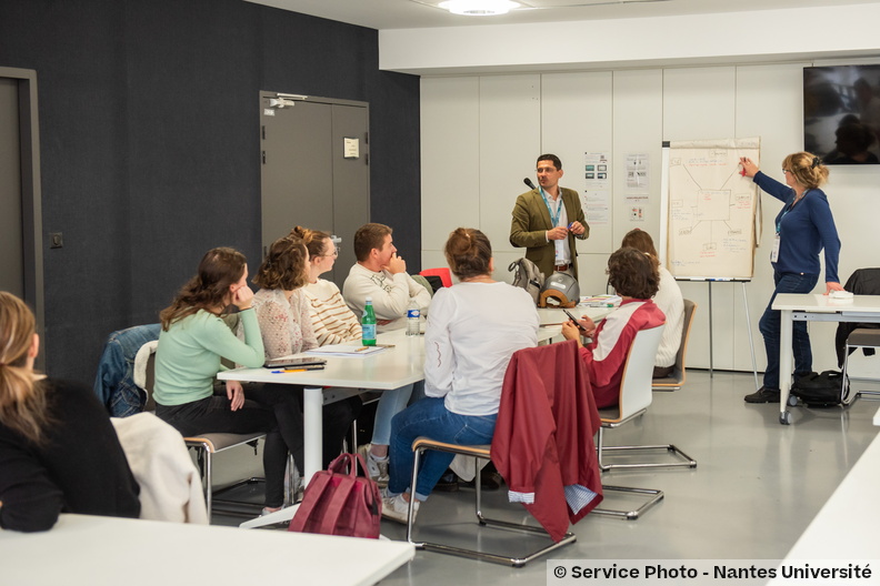 Univ-Nantes-NL5_5760.jpg
