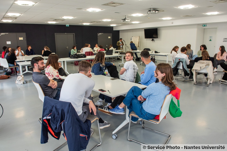 Univ-Nantes-NL5_5761.jpg
