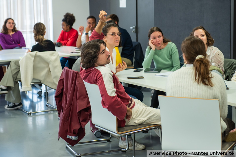 Univ-Nantes-NL5_5762.jpg