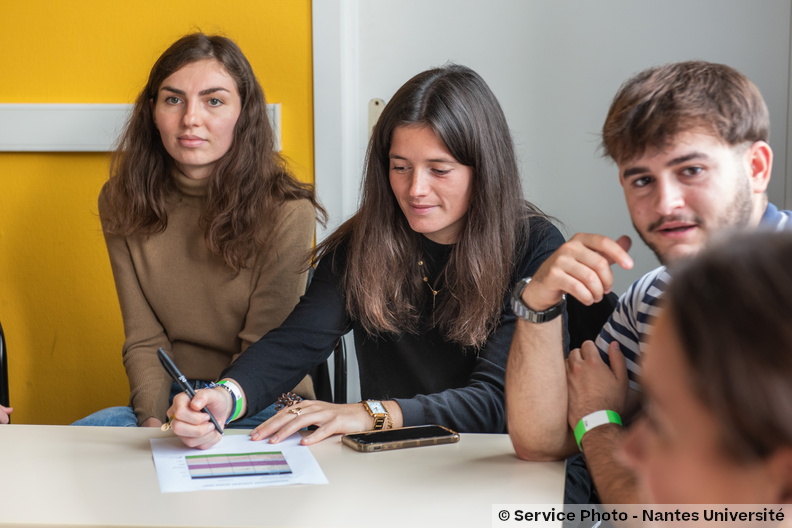 Univ-Nantes-NL5_5773.jpg