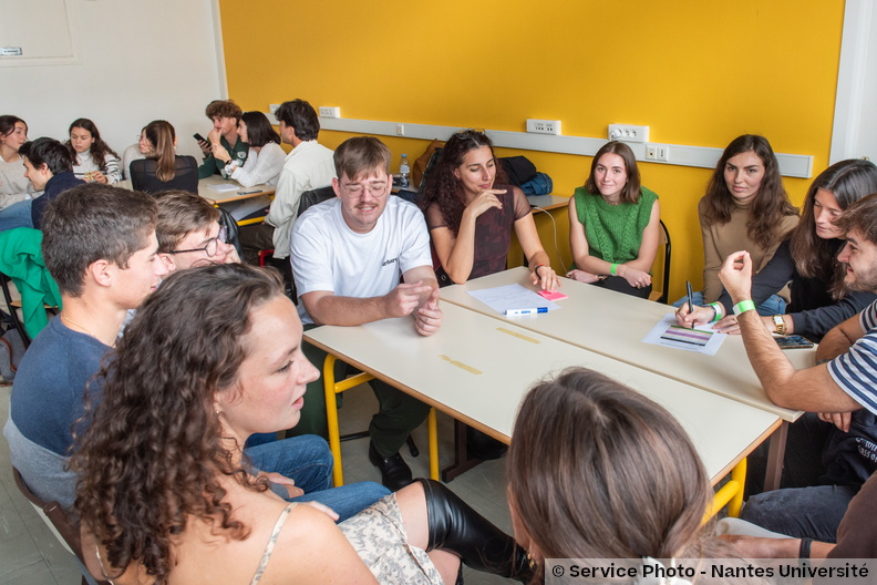 Univ-Nantes-NL5_5774.jpg