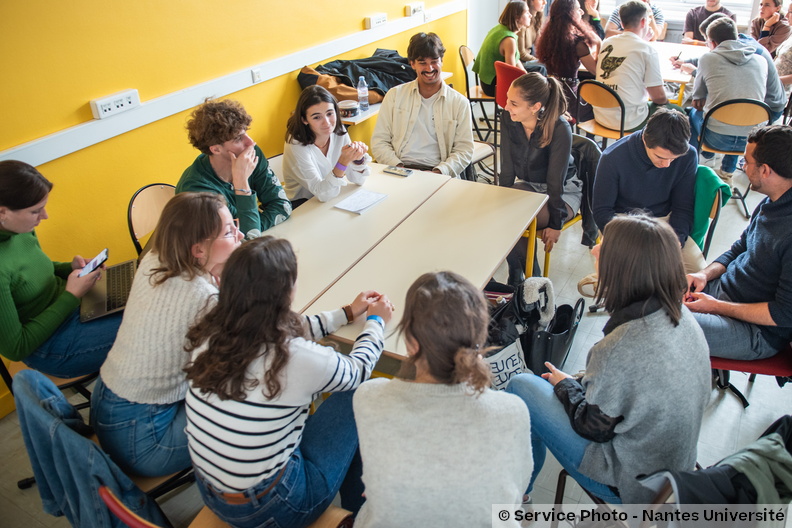 Univ-Nantes-NL5_5776.jpg