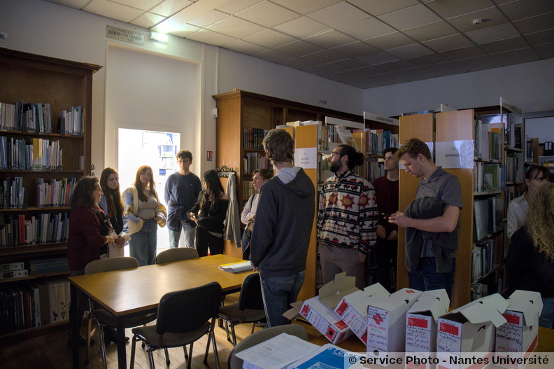 Univ-nantes01635_DSF3776.jpg