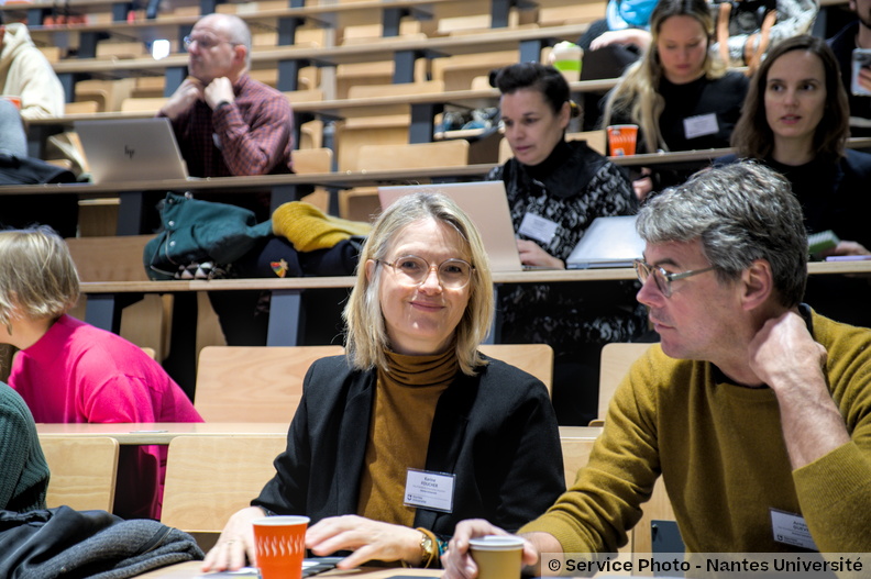 Univ-nantes02203_DSF1252.jpg