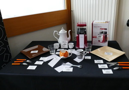 2024-11 Inauguraion BOBUN Sciences (3)