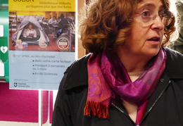 2024-11 Inauguraion BOBUN Sciences (4)