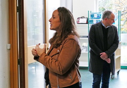 2024-11 Inauguraion BOBUN Sciences (16)