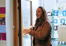 2024-11 Inauguraion BOBUN Sciences (17)