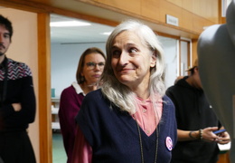 2024-11 Inauguraion BOBUN Sciences (18)