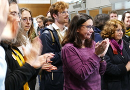 2024-11 Inauguraion BOBUN Sciences (19)