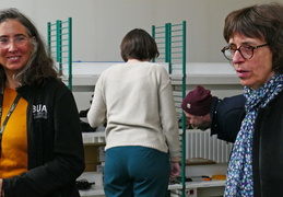 2024-11 Inauguraion BOBUN Sciences (21)