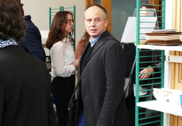 2024-11 Inauguraion BOBUN Sciences (22)