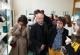 2024-11 Inauguraion BOBUN Sciences (23)