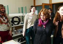 2024-11 Inauguraion BOBUN Sciences (24)