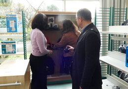 2024-11 Inauguraion BOBUN Sciences (25)