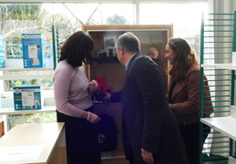 2024-11 Inauguraion BOBUN Sciences (26)