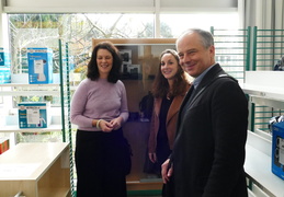 2024-11 Inauguraion BOBUN Sciences (27)