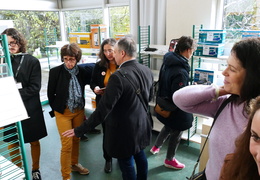 2024-11 Inauguraion BOBUN Sciences (28)