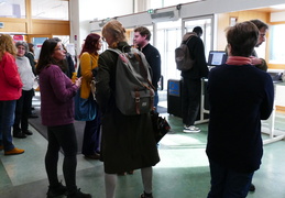 2024-11 Inauguraion BOBUN Sciences (29)