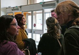 2024-11 Inauguraion BOBUN Sciences (30)