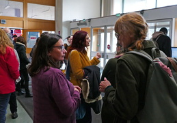 2024-11 Inauguraion BOBUN Sciences (31)