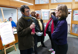 2024-11 Inauguraion BOBUN Sciences (34)