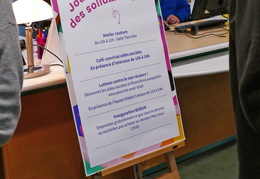 2024-11 Inauguraion BOBUN Sciences (35)