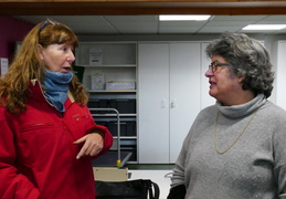 2024-11 Inauguraion BOBUN Sciences (36)