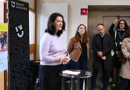 2024-11 Inauguraion BOBUN Sciences (37)