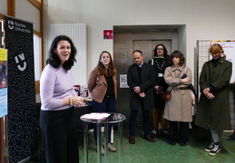 2024-11 Inauguraion BOBUN Sciences (41)