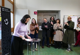 2024-11 Inauguraion BOBUN Sciences (42)