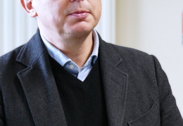 2024-11 Inauguraion BOBUN Sciences (43)