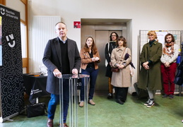 2024-11 Inauguraion BOBUN Sciences (44)