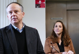 2024-11 Inauguraion BOBUN Sciences (45)