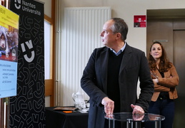 2024-11 Inauguraion BOBUN Sciences (47)