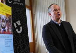 2024-11 Inauguraion BOBUN Sciences (48)