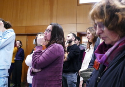 2024-11 Inauguraion BOBUN Sciences (49)