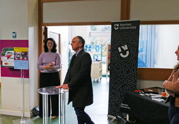 2024-11 Inauguraion BOBUN Sciences (50)