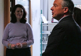 2024-11 Inauguraion BOBUN Sciences (51)