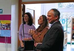 2024-11 Inauguraion BOBUN Sciences (52)