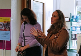 2024-11 Inauguraion BOBUN Sciences (53)