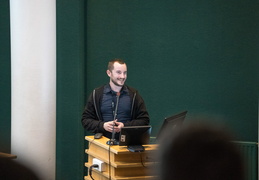 Univ-Nantes-DSC03099