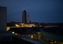 Photo et composition d'images