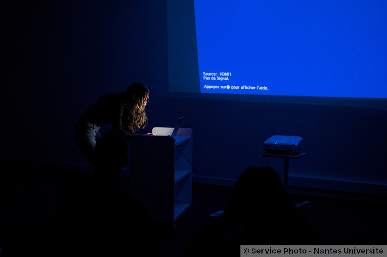 Univ-nantes05347_DSF3845.jpg