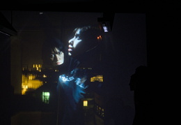 Photo et composition d'images